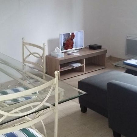 Bastide Les Buis Appartement Roquebrune-sur-Argens Buitenkant foto