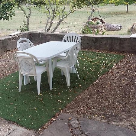Bastide Les Buis Appartement Roquebrune-sur-Argens Buitenkant foto