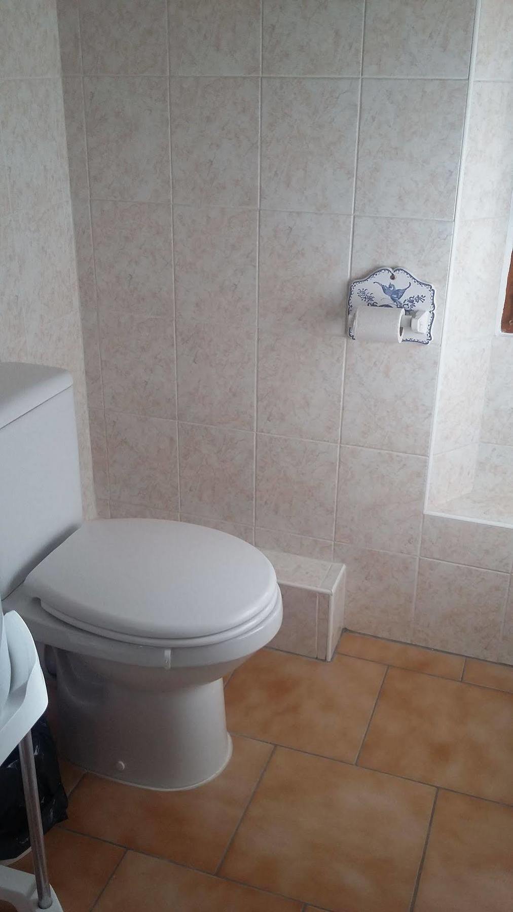 Bastide Les Buis Appartement Roquebrune-sur-Argens Buitenkant foto