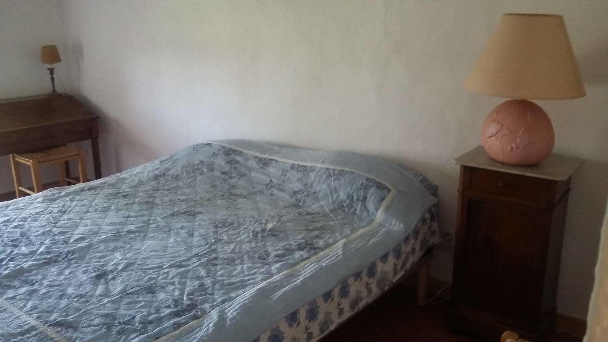 Bastide Les Buis Appartement Roquebrune-sur-Argens Buitenkant foto