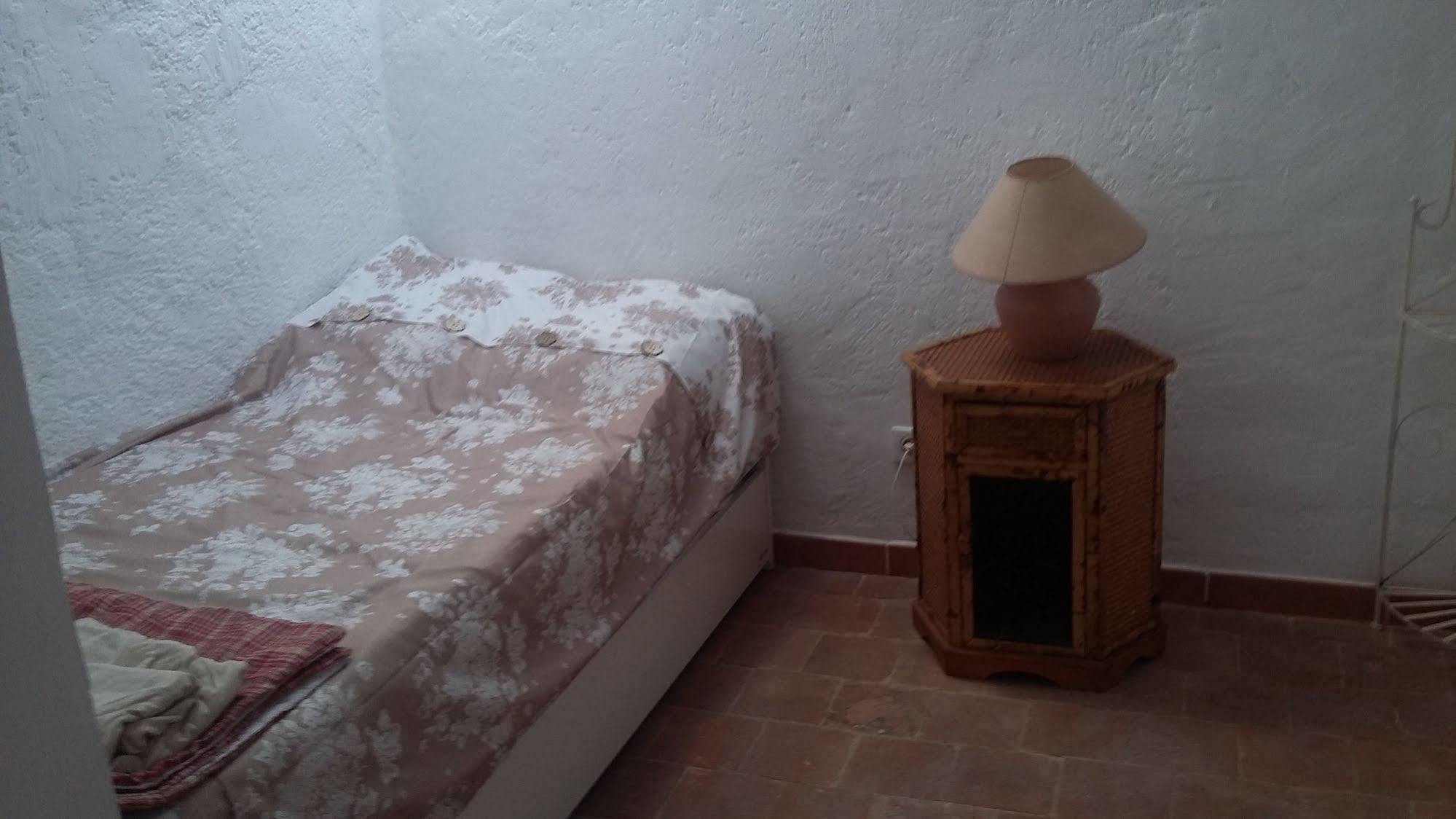 Bastide Les Buis Appartement Roquebrune-sur-Argens Buitenkant foto