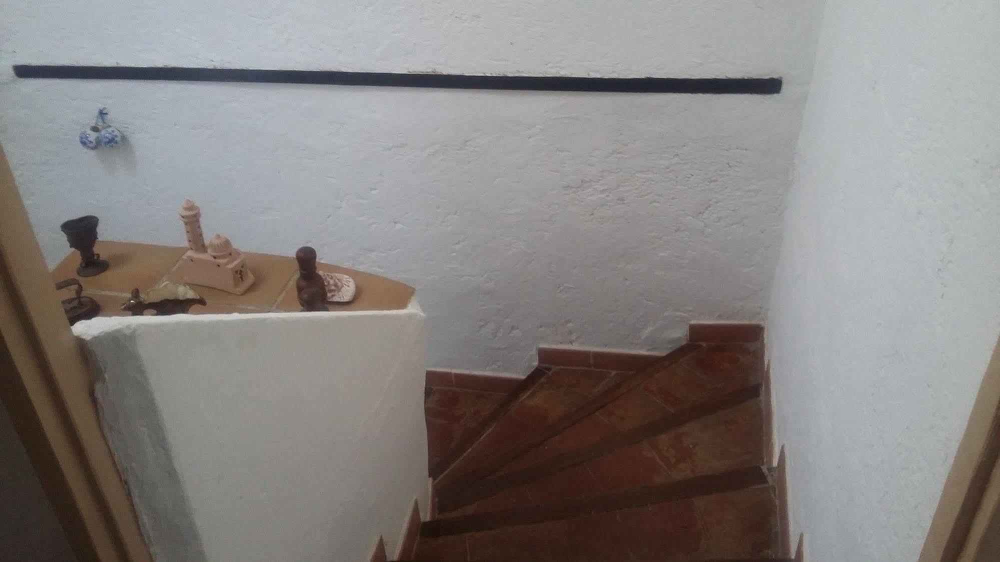 Bastide Les Buis Appartement Roquebrune-sur-Argens Buitenkant foto