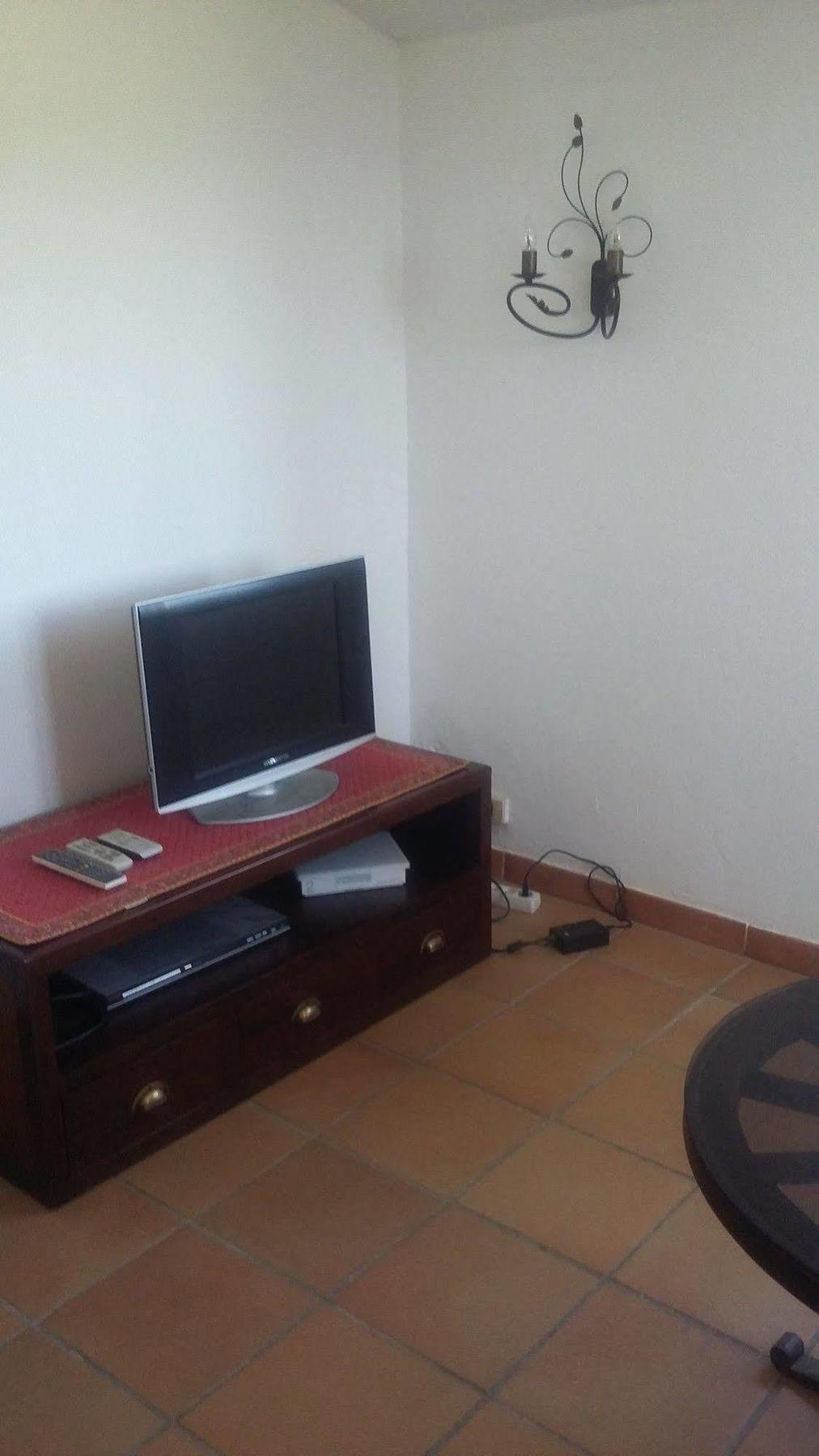 Bastide Les Buis Appartement Roquebrune-sur-Argens Buitenkant foto