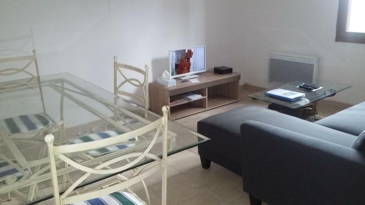 Bastide Les Buis Appartement Roquebrune-sur-Argens Buitenkant foto