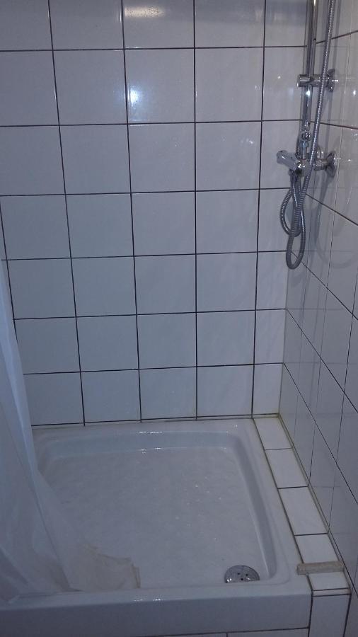 Bastide Les Buis Appartement Roquebrune-sur-Argens Buitenkant foto